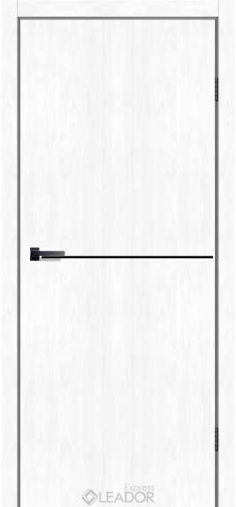 LEADOR EXPRESS SLD-02